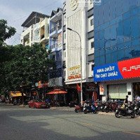 Mtkd Vip Tân Kỳ Tân Quý, Ngay Aeon Tân Phú, 5 Tầng 75M2, Ngang 4.5M, 16.8 Tỷ.