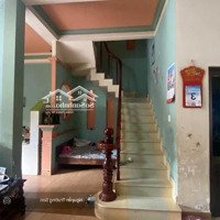 Mt Nội Bộ Hoàng Ngân Q8, 320M2 16X20 Vuông Vức 3T, Có 25 Triệu/Th Tiện Biệt Thự Chdv, Giá Bán 26.5 Tỷ Tl
