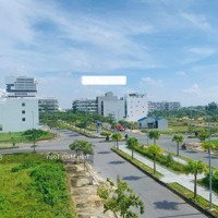 102M2 Ngay Trường Fpt, Thuận Tiện Kinh Doanh Buôn Bán