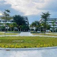 102M2 Ngay Trường Fpt, Thuận Tiện Kinh Doanh Buôn Bán