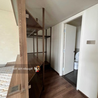 Hải Yến 0963775556 - Cho Thuê Căn Hộ 3 Phòng Ngủ - Saigon Pearl, Tầng Cao, Nội Thất Mới 100%