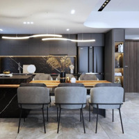 Bán Căn Góc 3 Phòng Ngủ 2 Vệ Sinh98M2 Leman Luxury Apartment Nhà Mới Đẹp, Full Nội Thất, 12 Tỷ, Liên Hệ: 0909944533