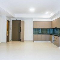 Căn Hộ Westagate Có Sổ - 18 Suất Nhà Mới Trực Tiếp Chủ Đầu Tư - Thanh Toán 10% Nhận Nhà