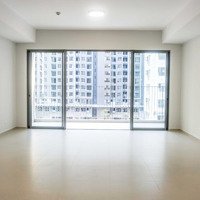 Căn Hộ Westagate Có Sổ - 18 Suất Nhà Mới Trực Tiếp Chủ Đầu Tư - Thanh Toán 10% Nhận Nhà