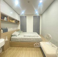 Chính Chủ Cần Bán Căn 85M2 Anland 2, Căn Góc Đẹp, Full Nội Thất Sẵn Ở. Giá 5,1X Tỷ, Liên Hệ: 0984797889
