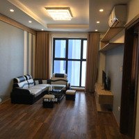 Căn Hộ S4 Goldmakr City 78M2, 2 Ngủ, Full Nội Thất, Giá Bán 5,2 Tỷ.