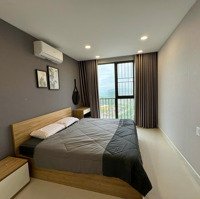 Bán Gateway 74M2 - 2 Phòng Ngủ 2 Vệ Sinh- 3,2Tỷ - Phong Thuỷ Đẹp Nhất Dự Án - Full Nội Thất