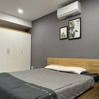Bán Gateway 74M2 - 2 Phòng Ngủ 2 Vệ Sinh- 3,2Tỷ - Phong Thuỷ Đẹp Nhất Dự Án - Full Nội Thất