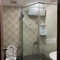 Bán Gateway 74M2 - 2 Phòng Ngủ 2 Vệ Sinh- 3,2Tỷ - Phong Thuỷ Đẹp Nhất Dự Án - Full Nội Thất