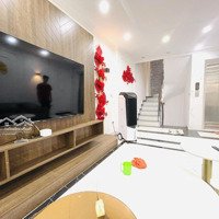 Chỉ Duy Nhất 1 Căn Ngay Khu Phố Vip Quận Đống Đa, 47M2 6 Tầng Có Thang Máy. Liên Hệ: 0934374444