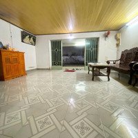Nhà Bán 1 Đời Chủ Đường Phạm Thế Hiển, 97,2M2, Shr Nở Hậu Hoàn Công Hẻm 3 Gác Sạch Sẽ, Tiện Xây Mới
