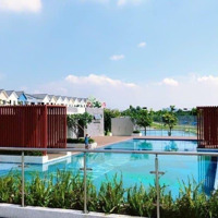 Bán 3 Căn Góc, 150M2, Trục Chính 19M, Kdc Park Riverside, Phú Hữu, Ntcb 17.4Ty, Full Nt Đẹp 19.99Ty