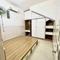 Bán Toà Căn Hộ 4 Tầng Góc 2Mt Đường Nguyễn Phẩm ,Hoà Cường Bắc,Hải Châu. Giá Bán 13.5 Tỷ
