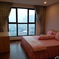 Cho Thuê Căn Hộ Chung Cư Golden Land 275 Nguyễn Trãi Thanh Xuân 0915825389