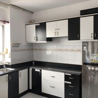 Cần Cho Thuê Gấp Căn Hộ Ngọc Khánh Quận 5,Diện Tích: 65 M2, 2 Phòng Ngủ Giá : 10 Tr/Th