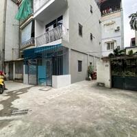 BÁN NHÀ! QUAN NHÂN, THANH XUÂN - 48M2, 4 TẦNG - LÔ GÓC, NGÕ THÔNG - OTO - NHỈNH 10 TỶ