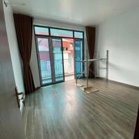 BÁN NHÀ! QUAN NHÂN, THANH XUÂN - 48M2, 4 TẦNG - LÔ GÓC, NGÕ THÔNG - OTO - NHỈNH 10 TỶ