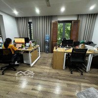 Cho Thuê Văn Phòng 35M2 - 60M2 - 90M2 Tại Mặt Phố Nguyễn Xiển - Thanh Xuân Giá Chỉ Từ 5 Triệu/Tháng