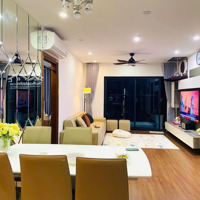 Bán Căn Duy Nhất 2 Ngủ,Diện Tích78M2 Toà Ruby Tại Gold Mark City, Full Đồ, Sổ Đỏ, Bàn Giao Ngay.