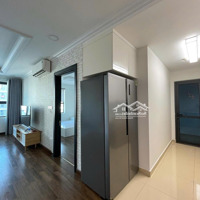 Bán Căn Duy Nhất 2 Ngủ,Diện Tích78M2 Toà Ruby Tại Gold Mark City, Full Đồ, Sổ Đỏ, Bàn Giao Ngay.
