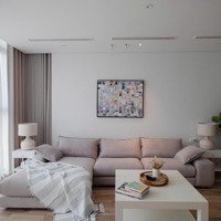 Chính Chủ Cần Bán Nhanh Căn 3 Phòng Ngủa1, A4, B4 Diện Tích 100M2 Chung Cư Anland Lake View 5 Tỷ Bao Phí