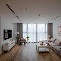 Chính Chủ Cần Bán Nhanh Căn 3 Phòng Ngủa1, A4, B4 Diện Tích 100M2 Chung Cư Anland Lake View 5 Tỷ Bao Phí