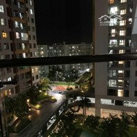 Cần Bán Căn Hộ 72M2 Mizuki Park 2 Phòng Ngủ 2 Vệ Sinhcó Ban Công Giá Bán 3,3 Tỷ Full Nội Thất, Shr, Liên Hệ: 0933868286