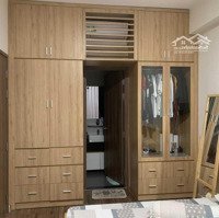 Cần Bán Căn Hộ 72M2 Mizuki Park 2 Phòng Ngủ 2 Vệ Sinhcó Ban Công Giá Bán 3,3 Tỷ Full Nội Thất, Shr, Liên Hệ: 0933868286