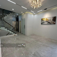 Bán Nhà Phố Võ Văn Dũng Lô Góc 40M*Mt4M Giá Bán 12,5 Tỷ Liên Hệ: 0387211123 Thanh Bđs Thái Hà
