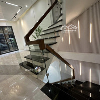 Bán Nhà Phố Võ Văn Dũng Lô Góc 40M*Mt4M Giá Bán 12,5 Tỷ Liên Hệ: 0387211123 Thanh Bđs Thái Hà