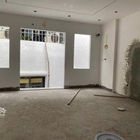 Chính Chủ Bán Nhà Mới Xây Tại Phố Thái Hà Phường Trung Liệt Quận Đống Đa, Hà Nội.