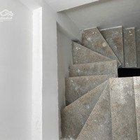 Chính Chủ Bán Nhà Mới Xây Tại Phố Thái Hà Phường Trung Liệt Quận Đống Đa, Hà Nội.