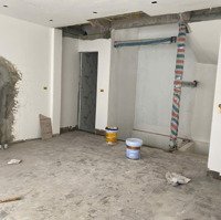 Chính Chủ Bán Nhà Mới Xây Tại Phố Thái Hà Phường Trung Liệt Quận Đống Đa, Hà Nội.