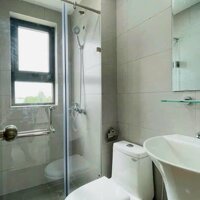 Bán nhanh căn hộ 2PN2WC BCONS POLYGON- 54.25m2- giá tốt 1.950 tỷ bao thuế phí