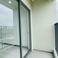 Bán nhanh căn hộ 2PN2WC BCONS POLYGON- 54.25m2- giá tốt 1.950 tỷ bao thuế phí