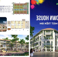 Vin Homes Cổ Loa Quỹ Căn Đẹp Chọn Căn Hướng Giá Gốc Chủ Đầu Tư