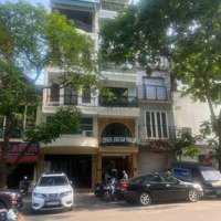 Cần Bán Tài Sản Phát Mại Ngân Hàng Cửa Đông Hoàn Kiếm Hà Nội
