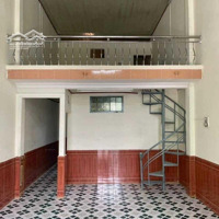 Bán Nhà Cấp 4 Có Gác Lửng Mặt Tiền Hải Châu Đường Hóa Sơn 1 - Giá Bán 3 Tỷ 390 Tl