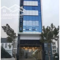 Cầu Giấy, Trung Hòa, Trung Kính 94M2, 6M Mặt, Gần Ô Tô Lh Giang 0979388189