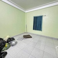 Siêu Víp Đất Vĩnh Ngọc Bán Đất Tặng Nhà Siêu Hiếmdiện Tích62.8M2 .Mt 6.5M Ô Tô Vào Đất Giá Bán 4 Tỷ Hơn