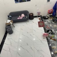 Siêu Víp Đất Vĩnh Ngọc Bán Đất Tặng Nhà Siêu Hiếmdiện Tích62.8M2 .Mt 6.5M Ô Tô Vào Đất Giá Bán 4 Tỷ Hơn