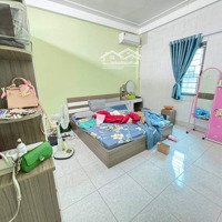 Siêu Víp Đất Vĩnh Ngọc Bán Đất Tặng Nhà Siêu Hiếmdiện Tích62.8M2 .Mt 6.5M Ô Tô Vào Đất Giá Bán 4 Tỷ Hơn