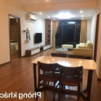 Cho Thuê Gấp Căn Hộ Bên Chung Cư Five Star Garden 0915825389