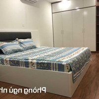 Cho Thuê Gấp Căn Hộ Bên Chung Cư Five Star Garden 0915825389