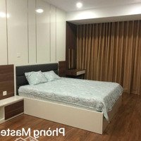 Cho Thuê Gấp Căn Hộ Bên Chung Cư Five Star Garden 0915825389