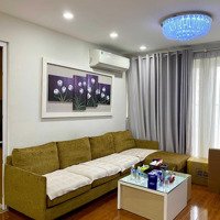 Cho Thuê Căn Hộ Chung Cư Imperia Garden 203 Nguyễn Huy Tưởng 0915825389