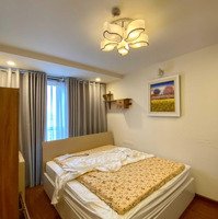 Cho Thuê Căn Hộ Chung Cư Imperia Garden 203 Nguyễn Huy Tưởng 0915825389