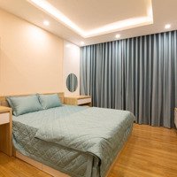 Cho Thuê Căn Hộ Chung Cư Hapulico Complex 83 Vũ Trọng Phụng 0915825389