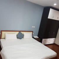 Cho Thuê Căn Hộ Chung Cư Hapulico Complex 83 Vũ Trọng Phụng 0915825389