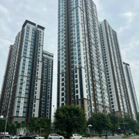 Bán Studio Tòa H2 Tầng 3X, Giá Bán 2,1 Tỷ Có Hỗ Trợ Vay 80% Miễn Lãi Đến T9/2025, Nhận Nhà Luôn, Vhocp1
